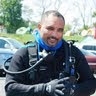 Paul Washington