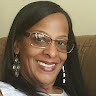 Mary Westley-Brown