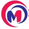 Malai Insurance Agency