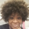 Toni Bowens-Young