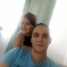 Ivan Pavlovic