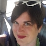 Leslie Deckard