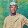 Auwal Abba