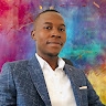 Kudakwashe Mweso
