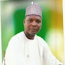 Ali Tanimu Muhammad