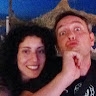 Salvatore Internicola