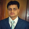 Harihar khanal