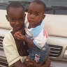 swaleh abdullah
