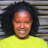 sadi brown