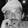 William Cesselli