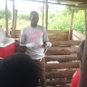 Tayebwa Brian