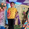 Prasanna Lakshmi
