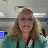 Beth Wineland