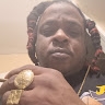 Napoleon Bailey
