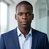 Zachariah Imuseoluwa