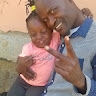 derick tembo