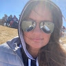 Jeri Oveson