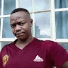 Arnold Ngure