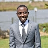 Timothy Mukea Kariuki