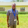 philip sichangi