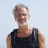 Philippe de BRION