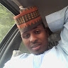 Alhaji Umar Ibrahim