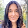 Jennifer Duran
