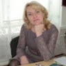 Юліана Золотько