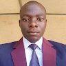 JOHN YENJELA