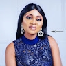 Ayibakeme Anthonia
