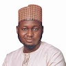 shuaibu buhari