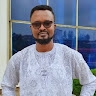 samuel adedokun