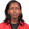 honorine uwase