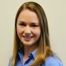 JoAnn Hinschberger