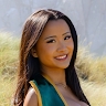 Natalie Kha