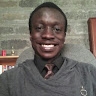 Josiah Hilkiah King Juma