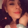 Crystal Suarez