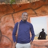 Habaasa Benjamin