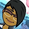 Sheta Divine