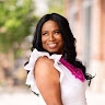 Tina Hunter Motivates