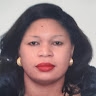 Precious Ayandele