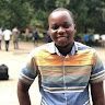 Emmanuel Osei Bonsu Ofori