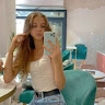 Анна Болдарева