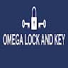Omega Doors and Locks Locks