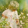 SALIHA  