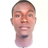 Muhammad Bashir