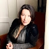 Dena Barnett