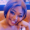 Clara Mubanga