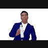 mongare raymond