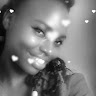 Birungi Esther